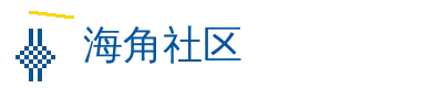 atv3 社区Logo